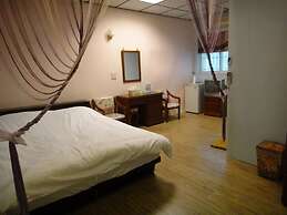 Bo Ai B&B