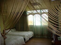 Bo Ai B&B