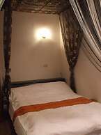 Bo Ai B&B