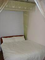 Bo Ai B&B
