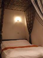 Bo Ai B&B