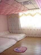 Bo Ai B&B