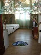 Bo Ai B&B