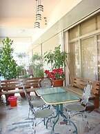 Bo Ai B&B