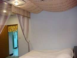 Bo Ai B&B