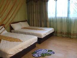 Bo Ai B&B