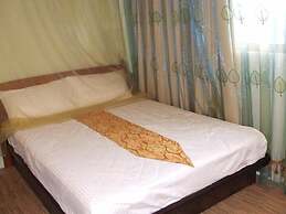 Bo Ai B&B