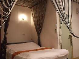Bo Ai B&B