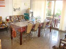 Bo Ai B&B