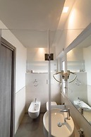 Affittacamere Sunset