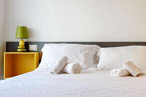 Affittacamere Sunset