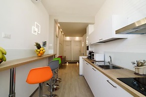 Affittacamere Sunset