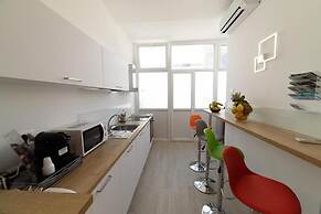 Affittacamere Sunset