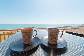 Affittacamere Sunset