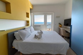 Affittacamere Sunset