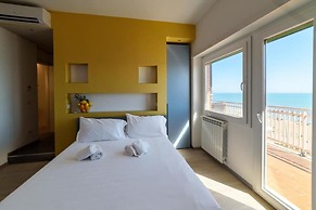 Affittacamere Sunset