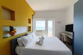 Affittacamere Sunset