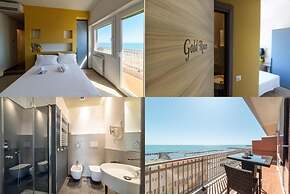 Affittacamere Sunset