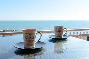 Affittacamere Sunset