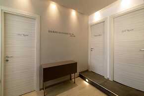 Affittacamere Sunset