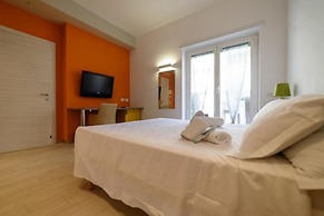 Affittacamere Sunset