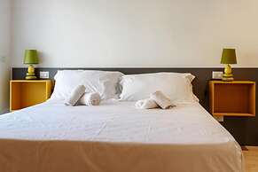 Affittacamere Sunset