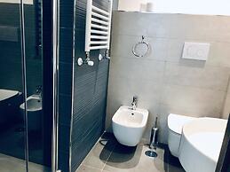 Affittacamere Sunset