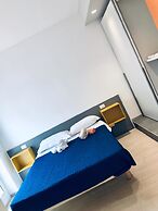 Affittacamere Sunset