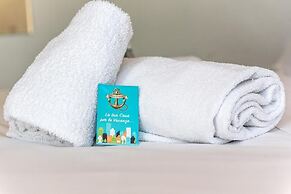 Affittacamere Sunset