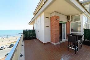 Affittacamere Sunset