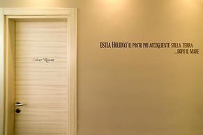 Affittacamere Sunset