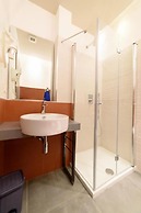 Affittacamere Sunset