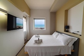 Affittacamere Sunset