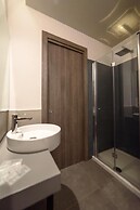 Affittacamere Sunset