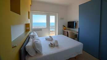 Affittacamere Sunset