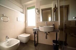 Affittacamere Sunset