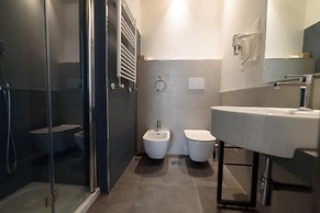 Affittacamere Sunset