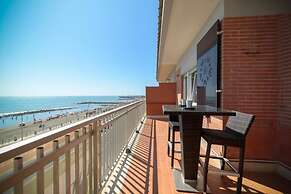 Affittacamere Sunset