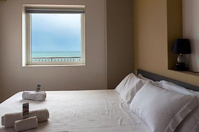 Affittacamere Sunset