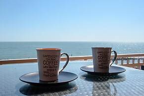 Affittacamere Sunset