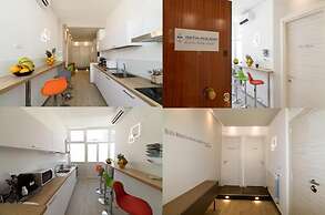 Affittacamere Sunset