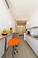 Affittacamere Sunset