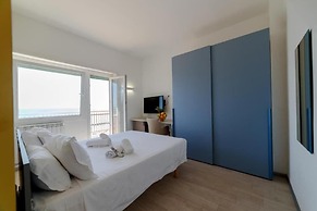 Affittacamere Sunset