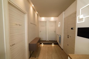 Affittacamere Sunset