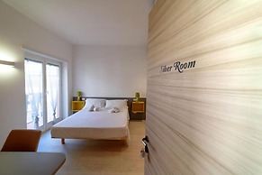 Affittacamere Sunset