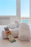 Affittacamere Sunset