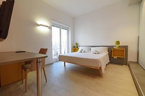 Affittacamere Sunset