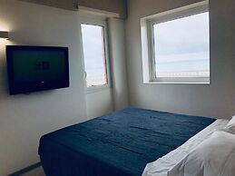 Affittacamere Sunset