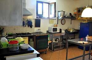 Il Ruscello di Ceraso