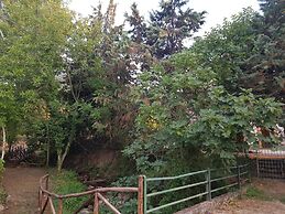 Il Ruscello di Ceraso